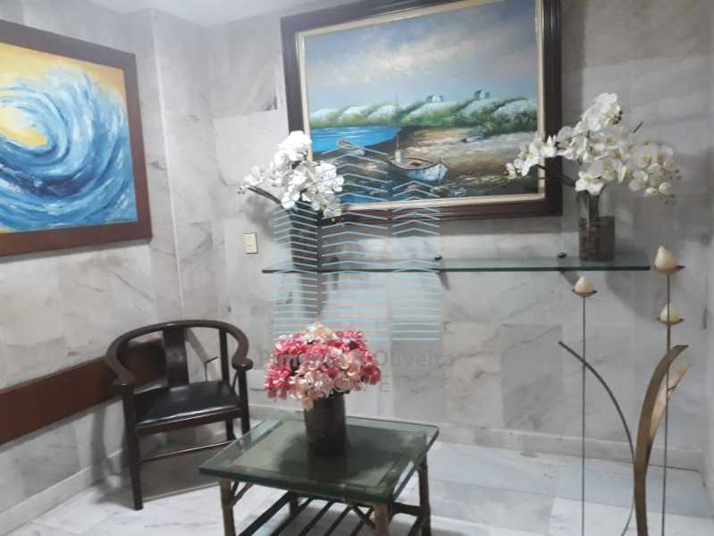 Conheça 17 do imóvel - Apartamento Taquara Jacarepaguá. - POAP20468 - 18 17 - Apartamento Taquara Jacarepaguá. - POAP20468 - 18