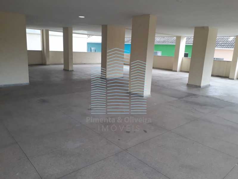 Conheça 20 do imóvel - Apartamento Taquara Jacarepaguá. - POAP20468 - 21 20 - Apartamento Taquara Jacarepaguá. - POAP20468 - 21