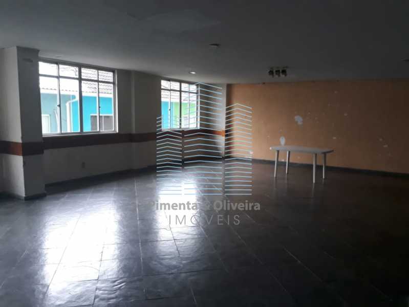 Conheça 19 do imóvel - Apartamento Taquara Jacarepaguá. - POAP20468 - 20 19 - Apartamento Taquara Jacarepaguá. - POAP20468 - 20