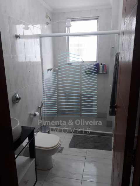 Conheça 07 do imóvel - Apartamento Taquara Jacarepaguá. - POAP20468 - 8 07 - Apartamento Taquara Jacarepaguá. - POAP20468 - 8