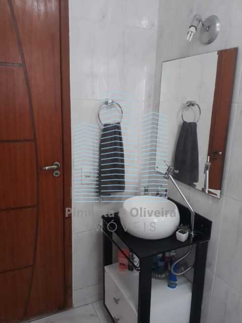 Conheça 08 do imóvel - Apartamento Taquara Jacarepaguá. - POAP20468 - 9 08 - Apartamento Taquara Jacarepaguá. - POAP20468 - 9