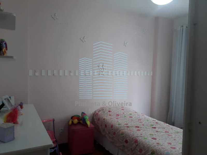 Conheça 10 do imóvel - Apartamento Taquara Jacarepaguá. - POAP20468 - 11 10 - Apartamento Taquara Jacarepaguá. - POAP20468 - 11