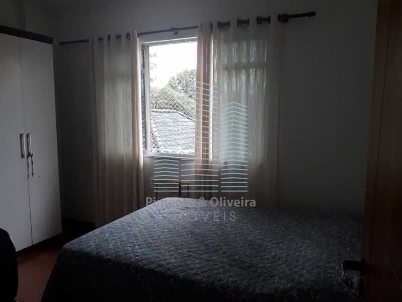 Conheça 06 do imóvel - Apartamento Taquara Jacarepaguá. - POAP20468 - 7 06 - Apartamento Taquara Jacarepaguá. - POAP20468 - 7