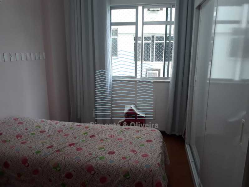 Conheça 11 do imóvel - Apartamento Taquara Jacarepaguá. - POAP20468 - 12 11 - Apartamento Taquara Jacarepaguá. - POAP20468 - 12