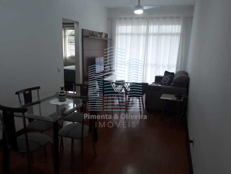 Conheça 03 do imóvel - Apartamento Taquara Jacarepaguá. - POAP20468 - 4 03 - Apartamento Taquara Jacarepaguá. - POAP20468 - 4