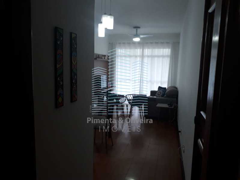 Conheça 04 do imóvel - Apartamento Taquara Jacarepaguá. - POAP20468 - 5 04 - Apartamento Taquara Jacarepaguá. - POAP20468 - 5