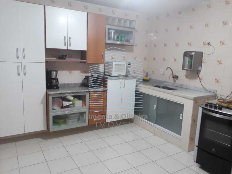 Conheça 12 do imóvel - Apartamento Taquara Jacarepaguá. - POAP20468 - 13 12 - Apartamento Taquara Jacarepaguá. - POAP20468 - 13