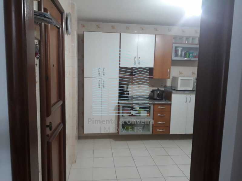 Conheça 14 do imóvel - Apartamento Taquara Jacarepaguá. - POAP20468 - 15 14 - Apartamento Taquara Jacarepaguá. - POAP20468 - 15