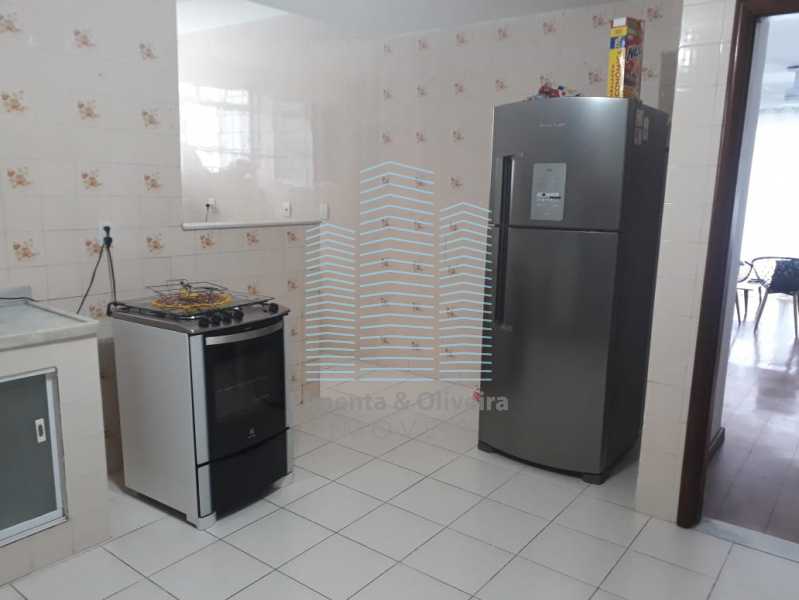 Conheça 13 do imóvel - Apartamento Taquara Jacarepaguá. - POAP20468 - 14 13 - Apartamento Taquara Jacarepaguá. - POAP20468 - 14