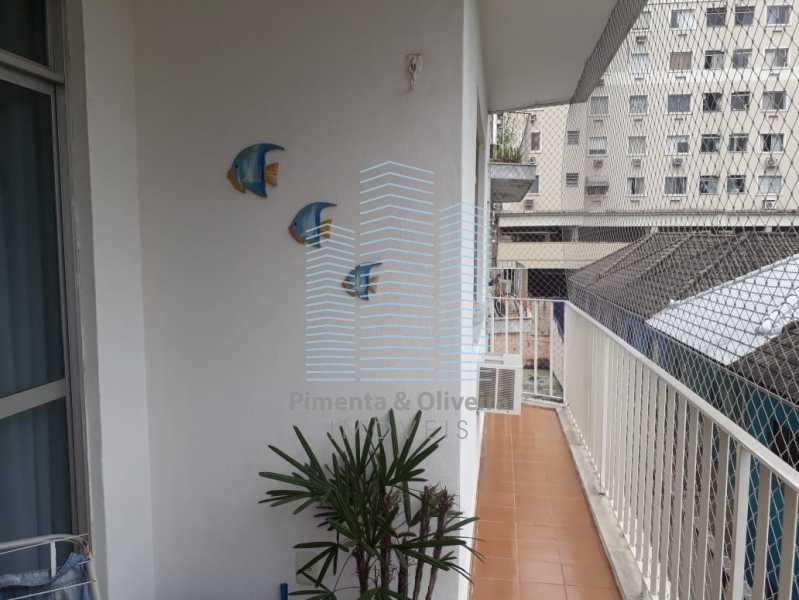 Conheça 02 do imóvel - Apartamento Taquara Jacarepaguá. - POAP20468 - 3 02 - Apartamento Taquara Jacarepaguá. - POAP20468 - 3