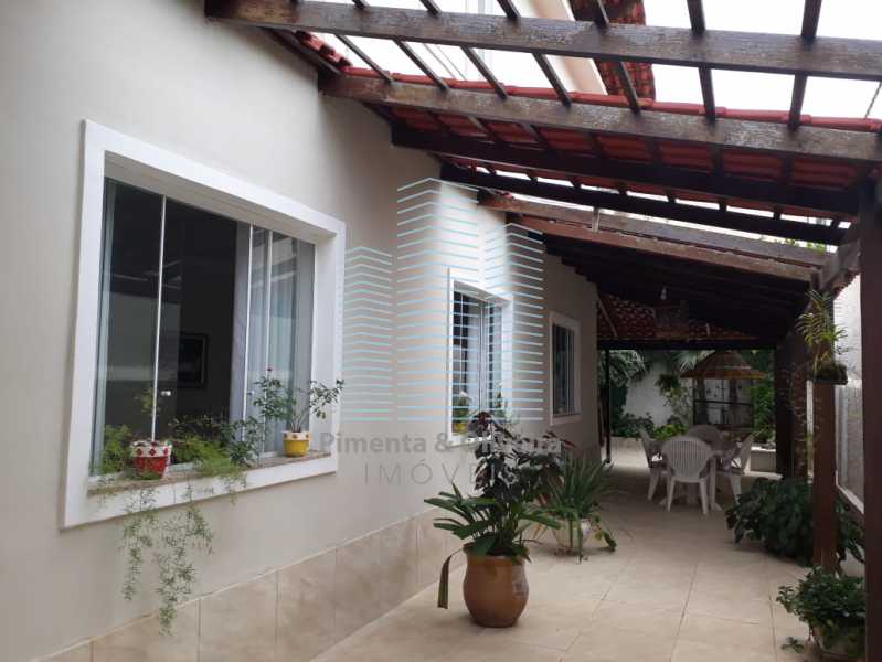 Conheça 09 do imóvel - Casa Tanque Jacarepaguá - POCN40066 - 18 09 - Casa Tanque Jacarepaguá - POCN40066 - 18