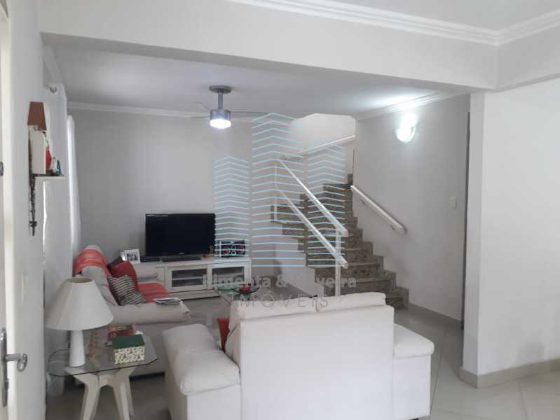 Conheça 03 do imóvel - Casa Tanque Jacarepaguá - POCN40066 - 1 03 - Casa Tanque Jacarepaguá - POCN40066 - 1