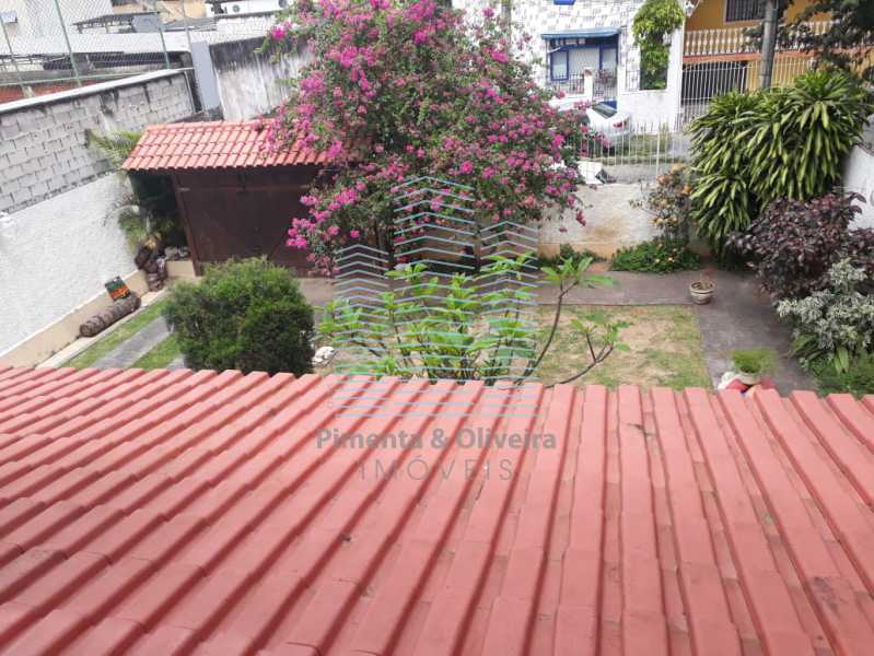 Conheça 07 do imóvel - Casa Tanque Jacarepaguá - POCN40066 - 19 07 - Casa Tanque Jacarepaguá - POCN40066 - 19
