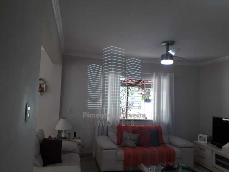 Conheça 12 do imóvel - Casa Tanque Jacarepaguá - POCN40066 - 12 12 - Casa Tanque Jacarepaguá - POCN40066 - 12