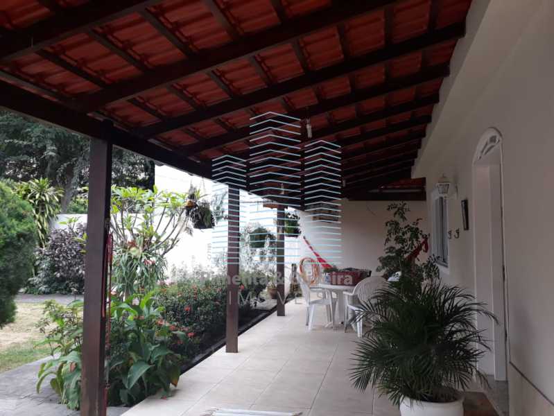 Conheça 09.1 do imóvel - Casa Tanque Jacarepaguá - POCN40066 - 17 09.1 - Casa Tanque Jacarepaguá - POCN40066 - 17