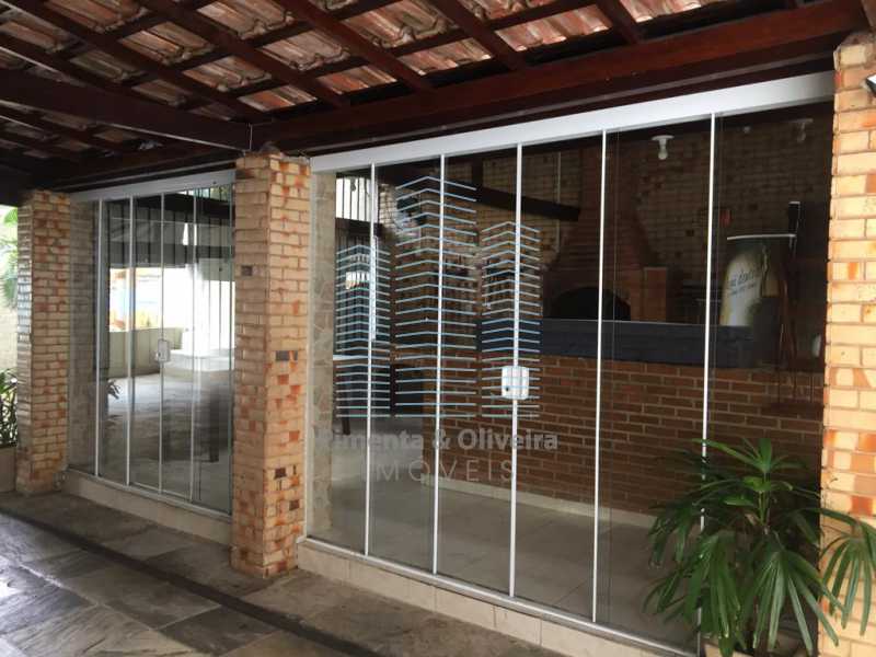 Conheça 20 do imóvel - Apartamento À Venda - Freguesia (Jacarepaguá) - Rio de Janeiro - RJ - POAP20479 - 21 20 - Apartamento À Venda - Freguesia (Jacarepaguá) - Rio de Janeiro - RJ - POAP20479 - 21