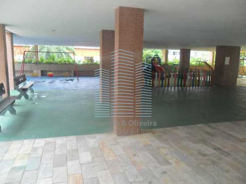 Conheça 17 do imóvel - Apartamento À Venda - Freguesia (Jacarepaguá) - Rio de Janeiro - RJ - POAP20479 - 18 17 - Apartamento À Venda - Freguesia (Jacarepaguá) - Rio de Janeiro - RJ - POAP20479 - 18