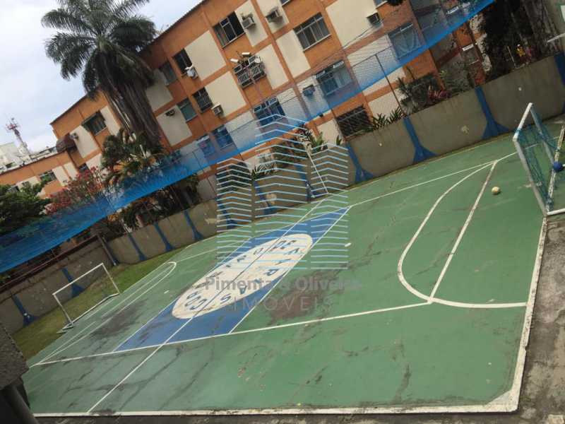 Conheça 18 do imóvel - Apartamento À Venda - Freguesia (Jacarepaguá) - Rio de Janeiro - RJ - POAP20479 - 19 18 - Apartamento À Venda - Freguesia (Jacarepaguá) - Rio de Janeiro - RJ - POAP20479 - 19