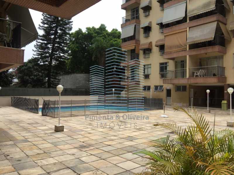 Conheça 16 do imóvel - Apartamento À Venda - Freguesia (Jacarepaguá) - Rio de Janeiro - RJ - POAP20479 - 17 16 - Apartamento À Venda - Freguesia (Jacarepaguá) - Rio de Janeiro - RJ - POAP20479 - 17
