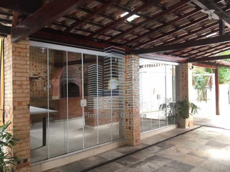 Conheça 15 do imóvel - Apartamento À Venda - Freguesia (Jacarepaguá) - Rio de Janeiro - RJ - POAP20479 - 16 15 - Apartamento À Venda - Freguesia (Jacarepaguá) - Rio de Janeiro - RJ - POAP20479 - 16