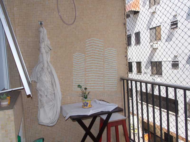 Conheça 05 do imóvel - Apartamento À Venda - Freguesia (Jacarepaguá) - Rio de Janeiro - RJ - POAP20479 - 6 05 - Apartamento À Venda - Freguesia (Jacarepaguá) - Rio de Janeiro - RJ - POAP20479 - 6