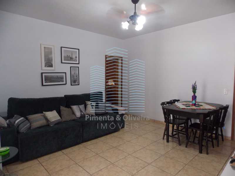 Conheça 04 do imóvel - Apartamento À Venda - Freguesia (Jacarepaguá) - Rio de Janeiro - RJ - POAP20479 - 5 04 - Apartamento À Venda - Freguesia (Jacarepaguá) - Rio de Janeiro - RJ - POAP20479 - 5