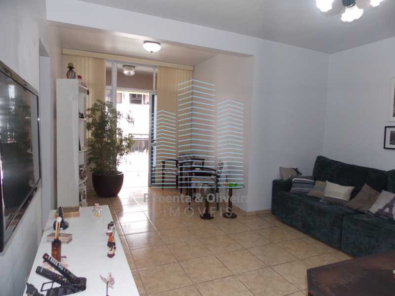 Conheça 03 do imóvel - Apartamento À Venda - Freguesia (Jacarepaguá) - Rio de Janeiro - RJ - POAP20479 - 4 03 - Apartamento À Venda - Freguesia (Jacarepaguá) - Rio de Janeiro - RJ - POAP20479 - 4