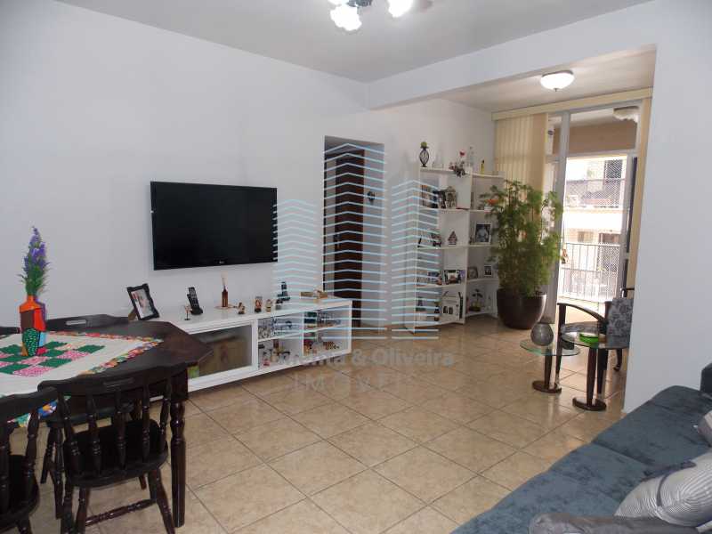 Conheça 02 do imóvel - Apartamento À Venda - Freguesia (Jacarepaguá) - Rio de Janeiro - RJ - POAP20479 - 3 02 - Apartamento À Venda - Freguesia (Jacarepaguá) - Rio de Janeiro - RJ - POAP20479 - 3