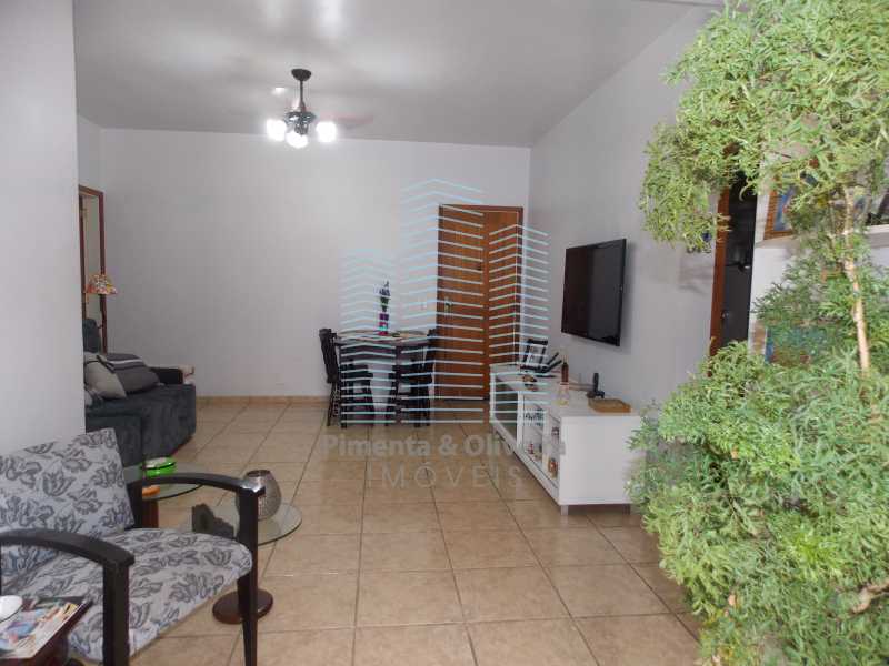 Conheça 01 do imóvel - Apartamento À Venda - Freguesia (Jacarepaguá) - Rio de Janeiro - RJ - POAP20479 - 1 01 - Apartamento À Venda - Freguesia (Jacarepaguá) - Rio de Janeiro - RJ - POAP20479 - 1