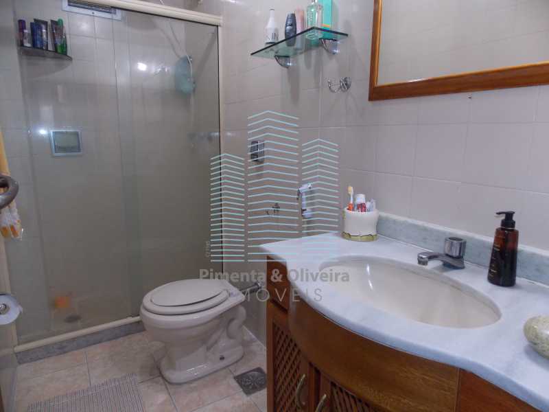 Conheça 12 do imóvel - Apartamento À Venda - Freguesia (Jacarepaguá) - Rio de Janeiro - RJ - POAP20479 - 13 12 - Apartamento À Venda - Freguesia (Jacarepaguá) - Rio de Janeiro - RJ - POAP20479 - 13