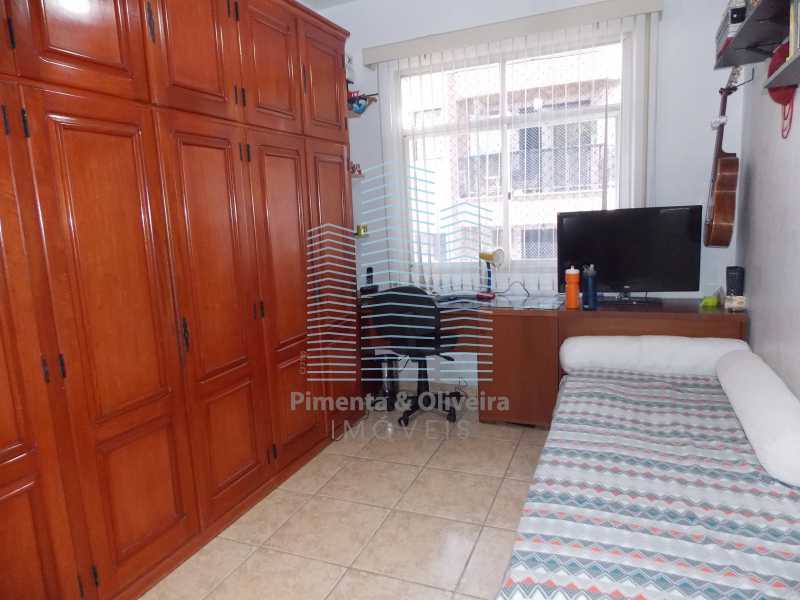 Conheça 11 do imóvel - Apartamento À Venda - Freguesia (Jacarepaguá) - Rio de Janeiro - RJ - POAP20479 - 12 11 - Apartamento À Venda - Freguesia (Jacarepaguá) - Rio de Janeiro - RJ - POAP20479 - 12
