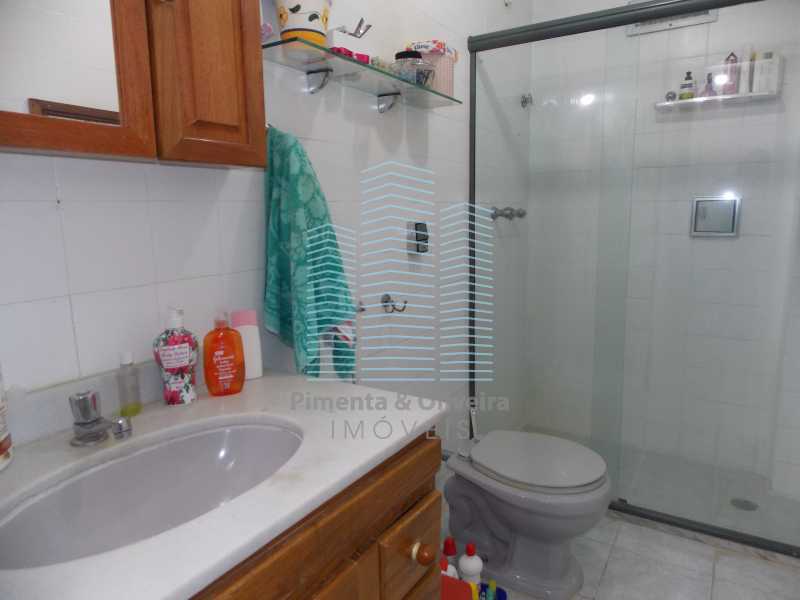 Conheça 09 do imóvel - Apartamento À Venda - Freguesia (Jacarepaguá) - Rio de Janeiro - RJ - POAP20479 - 10 09 - Apartamento À Venda - Freguesia (Jacarepaguá) - Rio de Janeiro - RJ - POAP20479 - 10