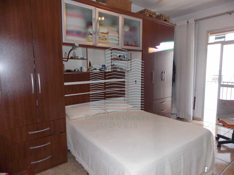 Conheça 07 do imóvel - Apartamento À Venda - Freguesia (Jacarepaguá) - Rio de Janeiro - RJ - POAP20479 - 8 07 - Apartamento À Venda - Freguesia (Jacarepaguá) - Rio de Janeiro - RJ - POAP20479 - 8