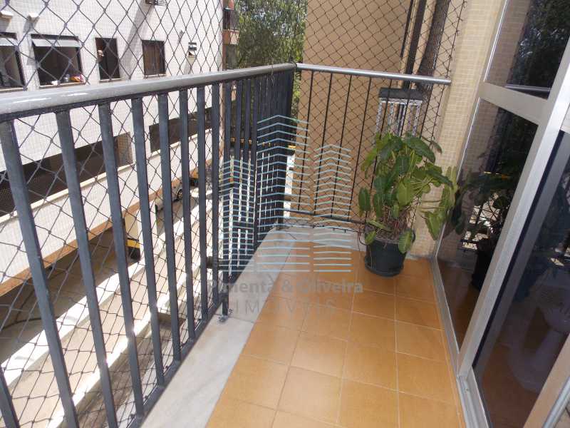 Conheça 10 do imóvel - Apartamento À Venda - Freguesia (Jacarepaguá) - Rio de Janeiro - RJ - POAP20479 - 11 10 - Apartamento À Venda - Freguesia (Jacarepaguá) - Rio de Janeiro - RJ - POAP20479 - 11