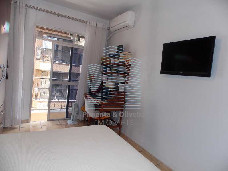 Conheça 08 do imóvel - Apartamento À Venda - Freguesia (Jacarepaguá) - Rio de Janeiro - RJ - POAP20479 - 9 08 - Apartamento À Venda - Freguesia (Jacarepaguá) - Rio de Janeiro - RJ - POAP20479 - 9