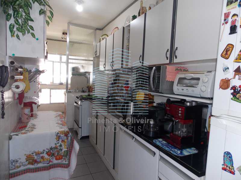 Conheça 13 do imóvel - Apartamento À Venda - Freguesia (Jacarepaguá) - Rio de Janeiro - RJ - POAP20479 - 14 13 - Apartamento À Venda - Freguesia (Jacarepaguá) - Rio de Janeiro - RJ - POAP20479 - 14