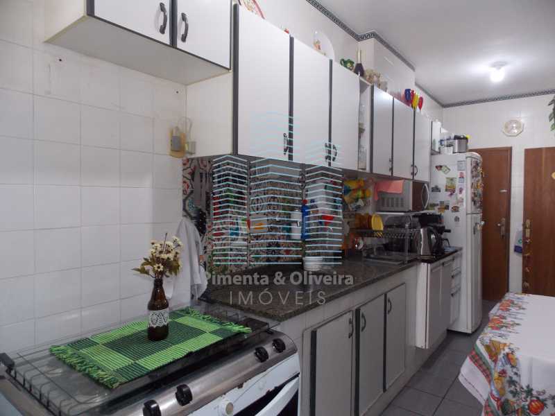 Conheça 14 do imóvel - Apartamento À Venda - Freguesia (Jacarepaguá) - Rio de Janeiro - RJ - POAP20479 - 15 14 - Apartamento À Venda - Freguesia (Jacarepaguá) - Rio de Janeiro - RJ - POAP20479 - 15