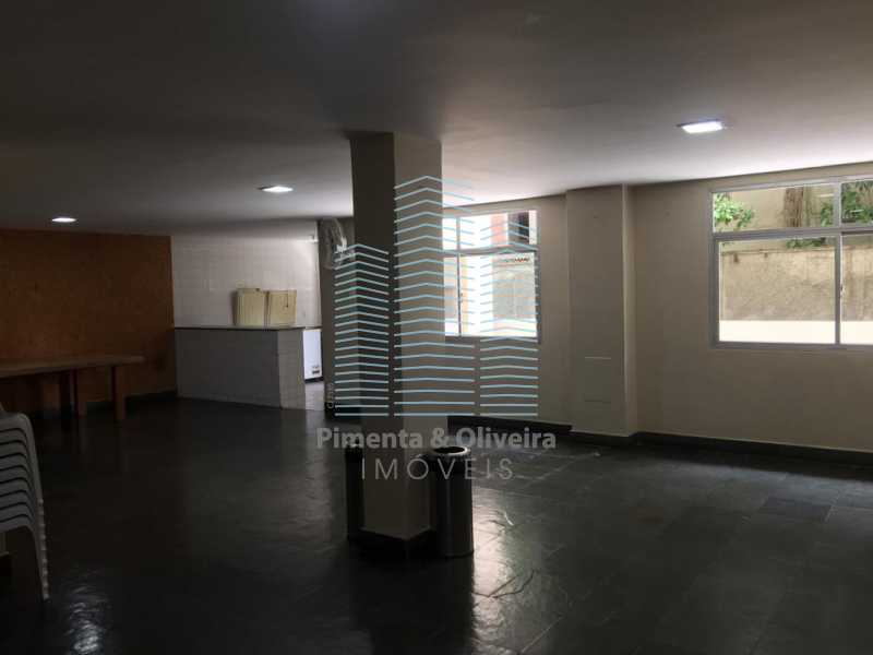 Conheça 19 do imóvel - Apartamento À Venda - Freguesia (Jacarepaguá) - Rio de Janeiro - RJ - POAP20479 - 20 19 - Apartamento À Venda - Freguesia (Jacarepaguá) - Rio de Janeiro - RJ - POAP20479 - 20