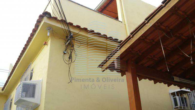 Conheça 12 do imóvel - Casa Taquara Jacarepaguá - POCA20002 - 13 12 - Casa Taquara Jacarepaguá - POCA20002 - 13