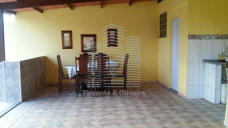 Conheça 07 do imóvel - Casa Taquara Jacarepaguá - POCA20002 - 8 07 - Casa Taquara Jacarepaguá - POCA20002 - 8
