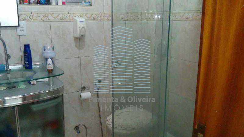 Conheça 19 do imóvel - Casa Taquara Jacarepaguá - POCA20002 - 20 19 - Casa Taquara Jacarepaguá - POCA20002 - 20
