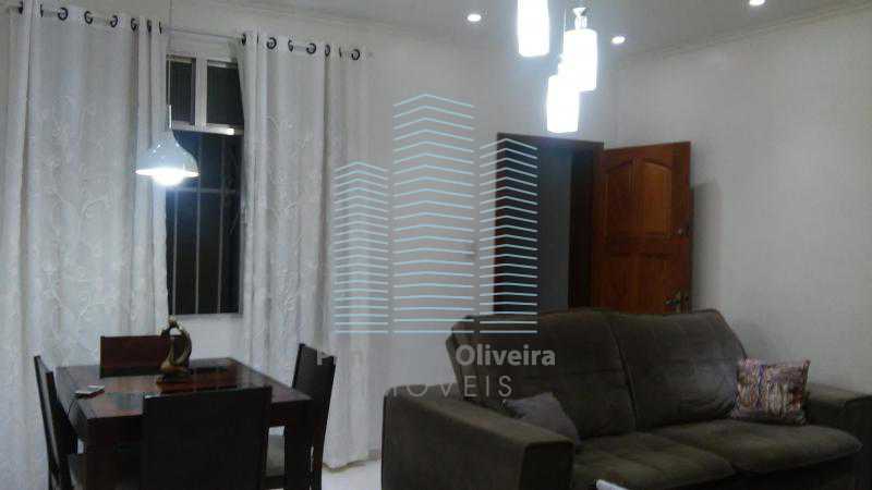 Conheça 16 do imóvel - Casa Taquara Jacarepaguá - POCA20002 - 17 16 - Casa Taquara Jacarepaguá - POCA20002 - 17