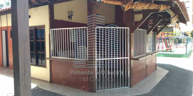 Conheça 13 do imóvel - Apartamento 2 quartos para venda e aluguel Itanhangá, Rio de Janeiro - R$ 140.000 - POAP20484 - 21 13 - Apartamento 2 quartos para venda e aluguel Itanhangá, Rio de Janeiro - R$ 140.000 - POAP20484 - 21