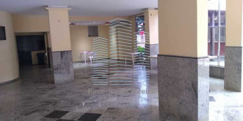Conheça 16 do imóvel - Apartamento 2 quartos para venda e aluguel Itanhangá, Rio de Janeiro - R$ 140.000 - POAP20484 - 23 16 - Apartamento 2 quartos para venda e aluguel Itanhangá, Rio de Janeiro - R$ 140.000 - POAP20484 - 23