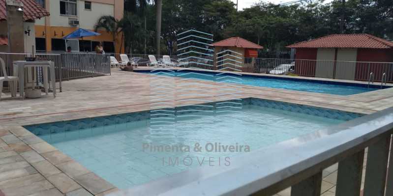 Conheça 11 do imóvel - Apartamento 2 quartos para venda e aluguel Itanhangá, Rio de Janeiro - R$ 140.000 - POAP20484 - 15 11 - Apartamento 2 quartos para venda e aluguel Itanhangá, Rio de Janeiro - R$ 140.000 - POAP20484 - 15