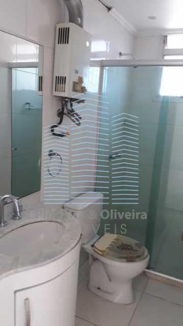 Conheça 08 do imóvel - Apartamento 2 quartos para venda e aluguel Itanhangá, Rio de Janeiro - R$ 140.000 - POAP20484 - 9 08 - Apartamento 2 quartos para venda e aluguel Itanhangá, Rio de Janeiro - R$ 140.000 - POAP20484 - 9
