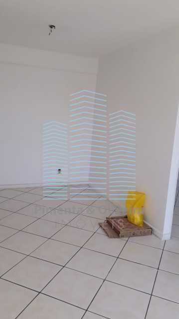 Conheça 04 do imóvel - Apartamento 2 quartos para venda e aluguel Itanhangá, Rio de Janeiro - R$ 140.000 - POAP20484 - 5 04 - Apartamento 2 quartos para venda e aluguel Itanhangá, Rio de Janeiro - R$ 140.000 - POAP20484 - 5