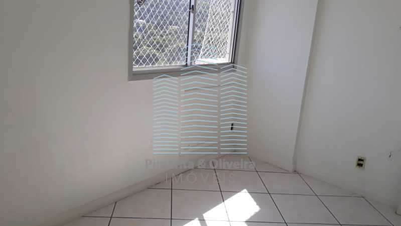 Conheça 07 do imóvel - Apartamento 2 quartos para venda e aluguel Itanhangá, Rio de Janeiro - R$ 140.000 - POAP20484 - 8 07 - Apartamento 2 quartos para venda e aluguel Itanhangá, Rio de Janeiro - R$ 140.000 - POAP20484 - 8