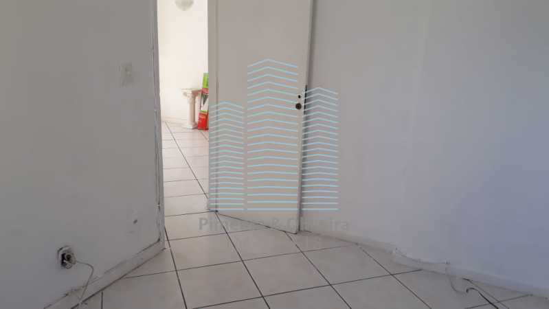 Conheça 06 do imóvel - Apartamento 2 quartos para venda e aluguel Itanhangá, Rio de Janeiro - R$ 140.000 - POAP20484 - 7 06 - Apartamento 2 quartos para venda e aluguel Itanhangá, Rio de Janeiro - R$ 140.000 - POAP20484 - 7
