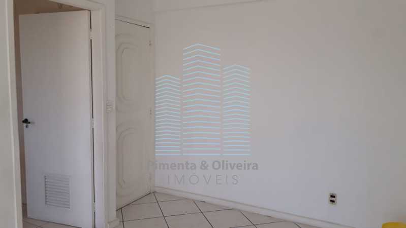 Conheça 03 do imóvel - Apartamento 2 quartos para venda e aluguel Itanhangá, Rio de Janeiro - R$ 140.000 - POAP20484 - 4 03 - Apartamento 2 quartos para venda e aluguel Itanhangá, Rio de Janeiro - R$ 140.000 - POAP20484 - 4